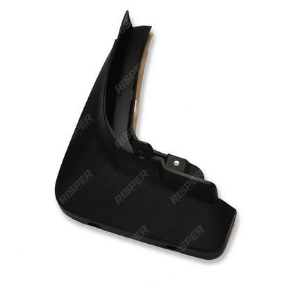 BMW X5 G05 2019 On OE Style Mud Flap Set – For Standard Models