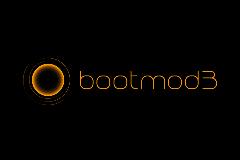 Bootmod3