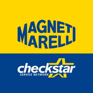 Magneti Marelli