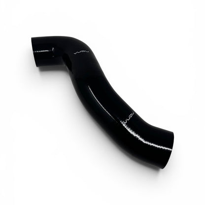 Vudu Performance - Primary Silicone Induction Hose - Ford Fiesta MK7 & MK8 1.0 EcoBoost