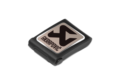 BMW X5 M / Competition / X6 M / Competition (F95 / F96) | 2024” | Akrapovic | Sound Kit - TMC Motorsport