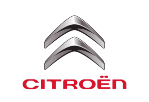 Piper Exhausts Citroen C1 1.0 3CYL (05-14) - 2 Silencer System - TMC Motorsport