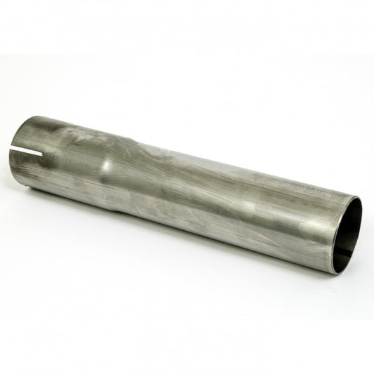 Piper Exhausts Ford Cortina Corsair - Adapter For Corsair - TMC Motorsport