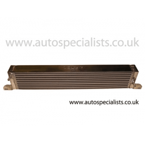 AIRTEC Motorsport 50mm Core Cosworth Turbo Cooler - TMC Motorsport
