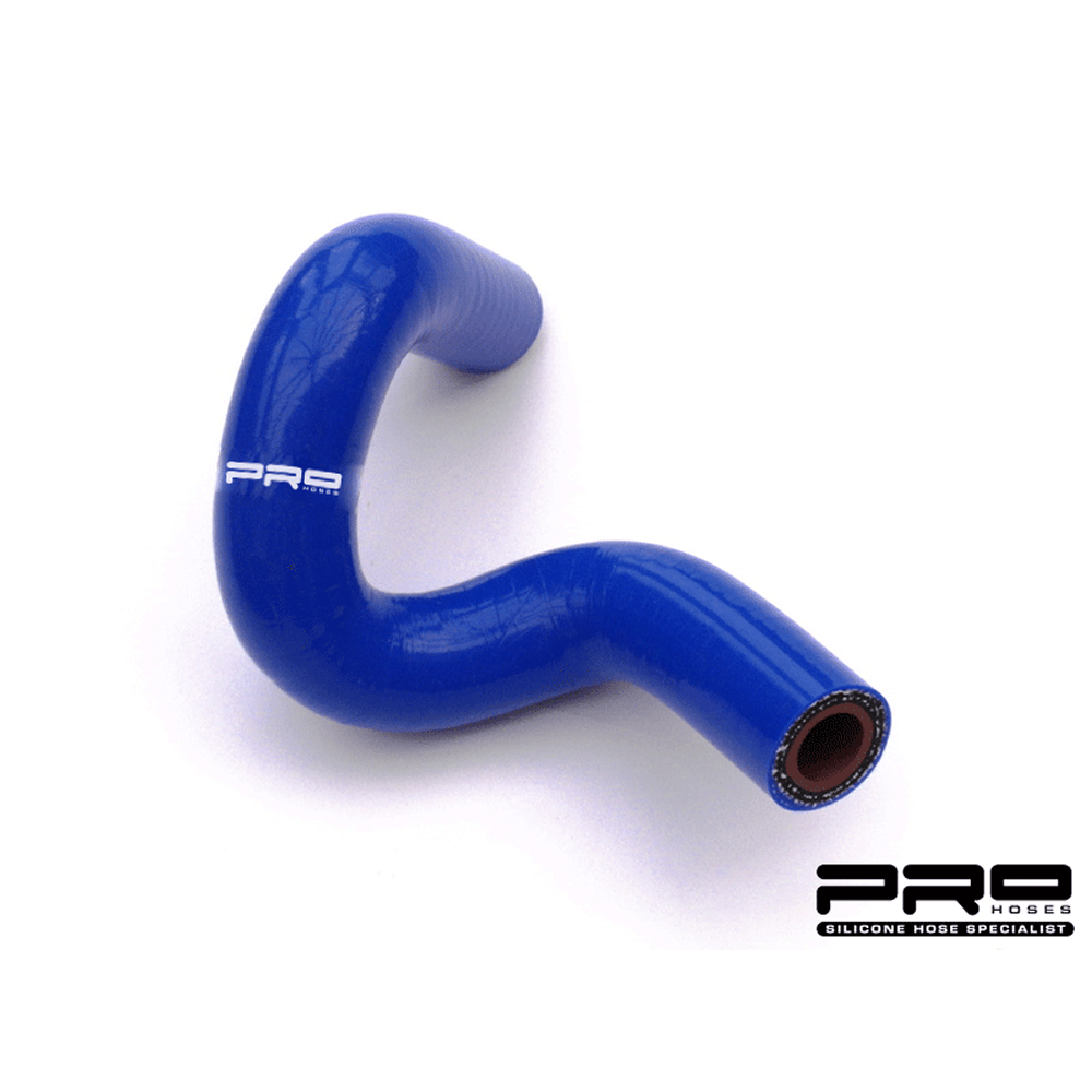 Pro Hoses Power Steering Hose Replacement for Cosworth 2WD & 4WD - TMC Motorsport