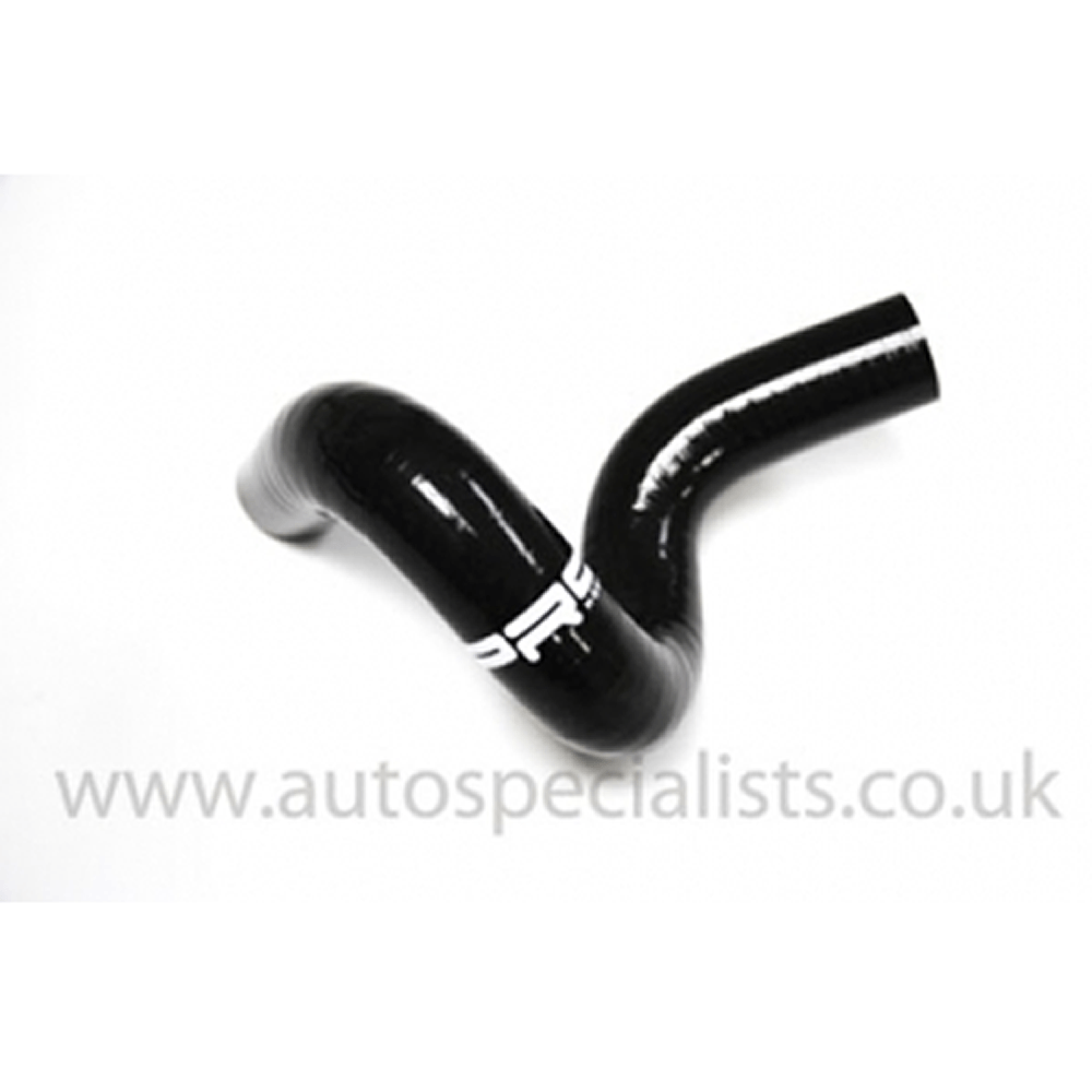 Pro Hoses Power Steering Hose Replacement for Cosworth 2WD & 4WD - TMC Motorsport