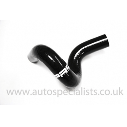 Pro Hoses Power Steering Hose Replacement for Cosworth 2WD & 4WD - TMC Motorsport