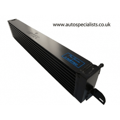 AIRTEC Motorsport 50mm Core Cosworth Turbo Cooler - TMC Motorsport