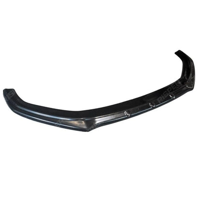 Coupe / Sportback Risper Front Splitter In Gloss Black For Audi A5 S-Line / S5 2017-2019