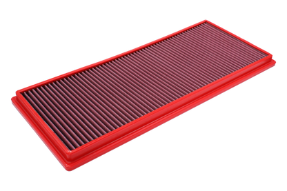 Ferrari 458 4.5 V8 Challenge BMC Sports Air Filter Kit - FB614/01 - TMC Motorsport