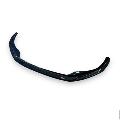 Cupra Leon MK4 - Front Splitter - TMC Motorsport