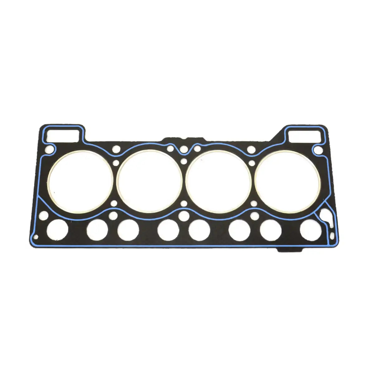 Abarth 500 / 595 / 695 Athena Racing Uprated Cut Ring Head Gasket - TMC Motorsport