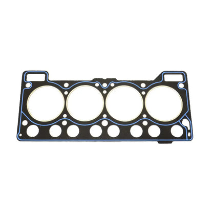Abarth 500 / 595 / 695 Athena Racing Uprated Cut Ring Head Gasket - TMC Motorsport