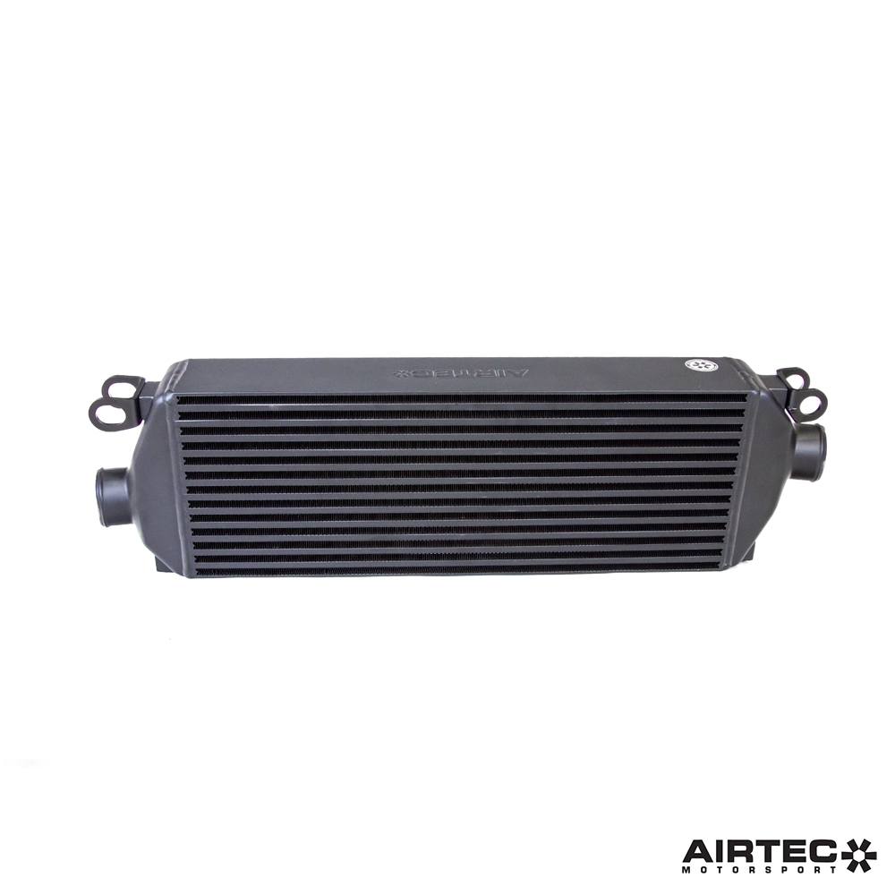 AIRTEC Motorsport Intercooler Upgrade for Peugeot 308 GTI - TMC Motorsport
