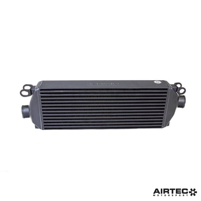AIRTEC Motorsport Intercooler Upgrade for Peugeot 308 GTI - TMC Motorsport