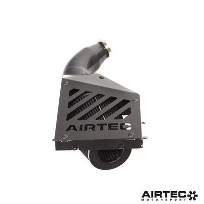 AIRTEC Motorsport Induction Kit for Audi S1 - TMC Motorsport