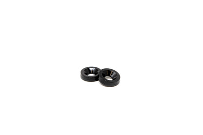 Ford Focus MK1 - Engine Bay Dress-Up Kit – Anodised Washers | CEUK