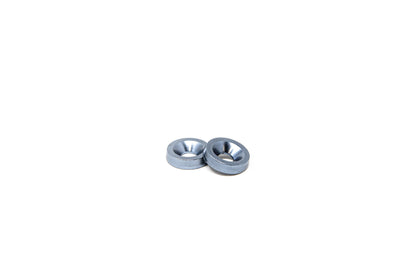 Mk3 Focus RS - Engine Bay Dress-Up Kit – Anodised Washers | CEUK