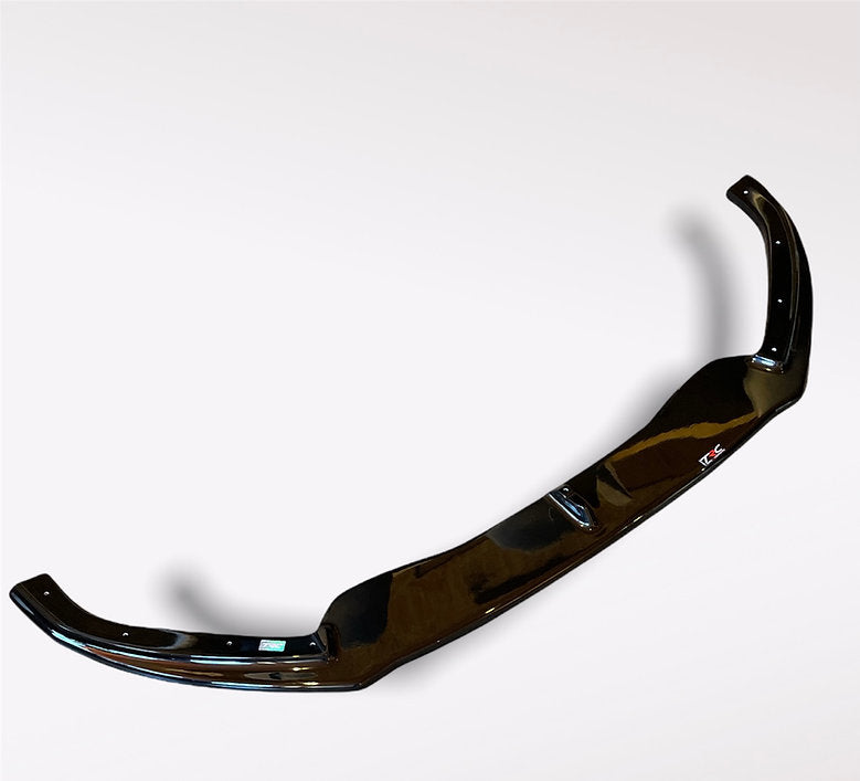 Audi A3 S-Line 8V Facelift Sportback - Front Splitter - TMC Motorsport