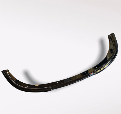 Audi RS4 B7 Avant - Front Splitter - TMC Motorsport