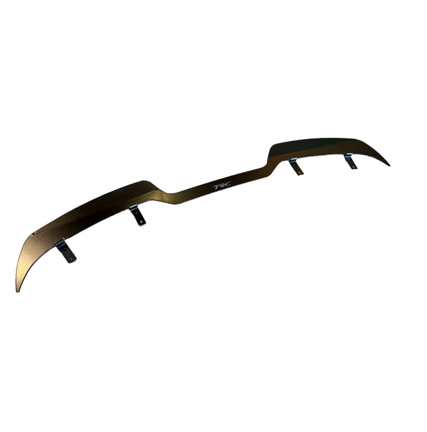 Audi RS3 Ally-Aero Division - Spoiler lip - TMC Motorsport