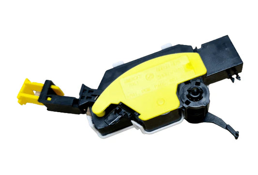 Genuine Abarth Clutch Pedal Sensor - TMC Motorsport