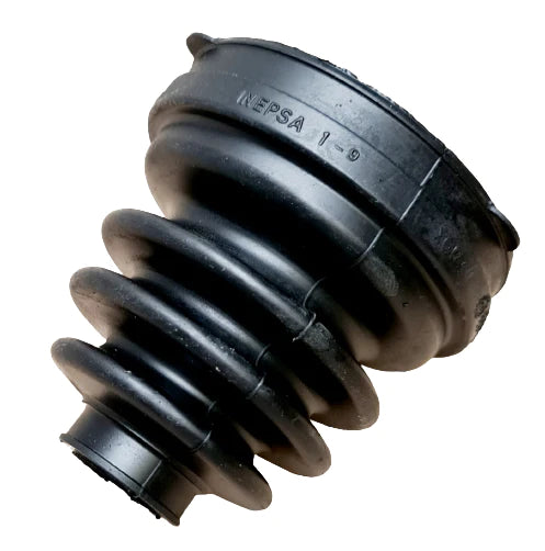 Genuine Abarth Driveshaft Boot, Inner - 500 Abarth - TMC Motorsport