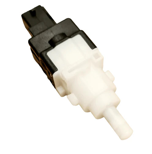 Genuine Abarth 500 Brake Light Switch - TMC Motorsport