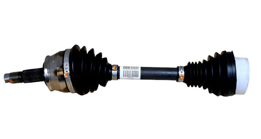 Genuine Abarth Driveshaft Kit, Outer - 500 Abarth - TMC Motorsport