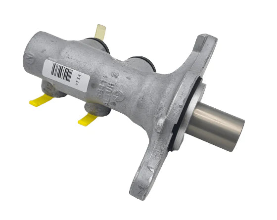 Genuine Abarth Brake Master Cylinder - 500 Abarth - TMC Motorsport