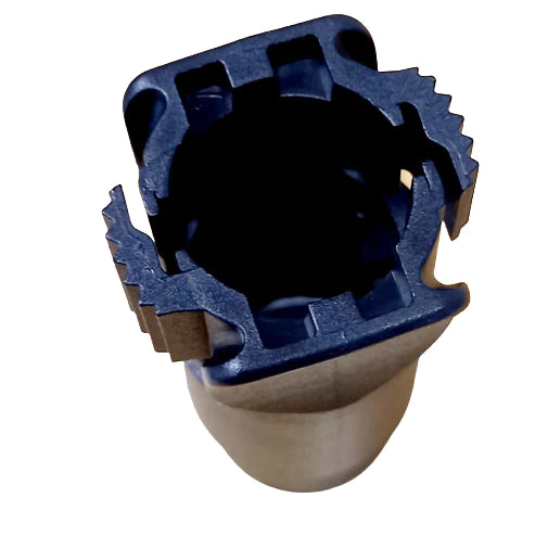 Genuine Abarth Valve Removal Tool - 500 Abarth - TMC Motorsport