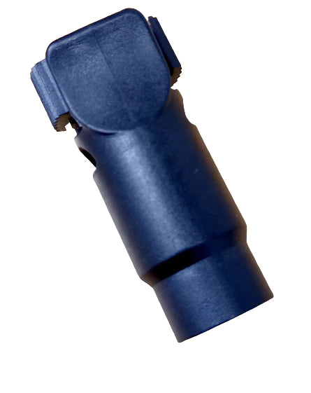 Genuine Abarth Valve Removal Tool - 500 Abarth - TMC Motorsport