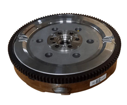 Genuine Abarth OE Flywheel – 500 / 595 / 695, Punto, MiTo & Giulietta