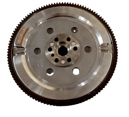 Genuine Abarth OE Flywheel – 500 / 595 / 695, Punto, MiTo & Giulietta