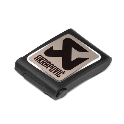 Audi S3 Sportback / Sedan (8Y) | Akrapovic | Sound Kit - TMC Motorsport