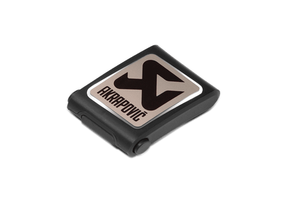 CUPRA Formentor VZ5 | Akrapovic | Sound Kit - TMC Motorsport