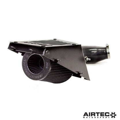 AIRTEC Motorsport Induction Kit for Audi S1 - TMC Motorsport