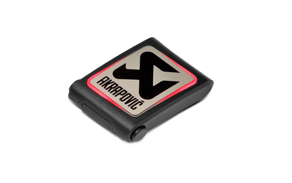 Porsche Panamera / 4 / 4 E-Hybrid / 4S E-Hybrid / GTS / Turbo E-Hybrid / Turbo S E-Hybrid (976) | Akrapovic | Akrapovič Sound Kit - TMC Motorsport