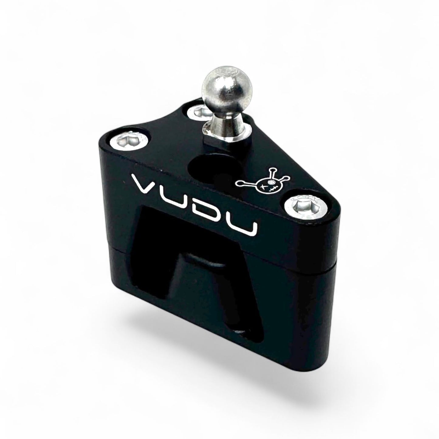 Vudu Performance Quick Shift / Short Shift - Ford Focus MK4 1.5T EcoBoost