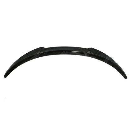 Fast Aero Body Kit In Carbon Look For Tesla Model 3 2018 - 2023