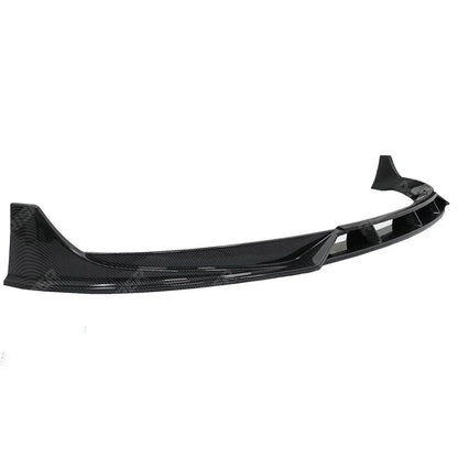 Fast Aero Body Kit In Carbon Look For Tesla Model 3 2018 - 2023