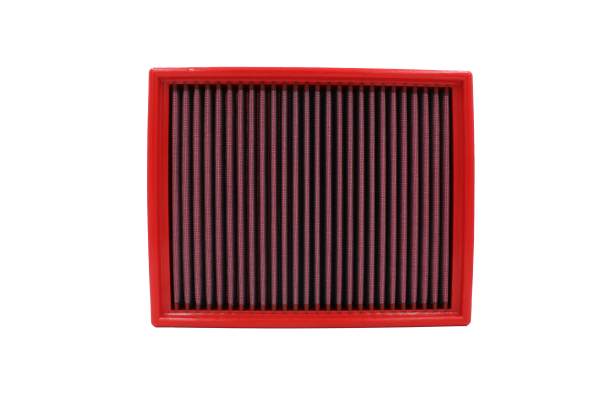 Audi S4 RS4 (B6, B7) BMC Sports Air Filter Kit - FB279/01 - TMC Motorsport