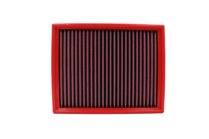 Audi S4 RS4 (B6, B7) BMC Sports Air Filter Kit - FB279/01 - TMC Motorsport