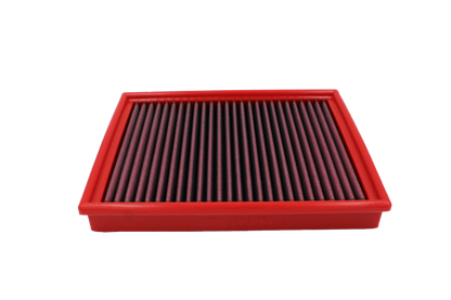 Audi S4 RS4 (B6, B7) BMC Sports Air Filter Kit - FB279/01 - TMC Motorsport