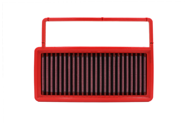 Filtro de aire BMC para Abarth 500 / 595 / 695 - FB540/20
