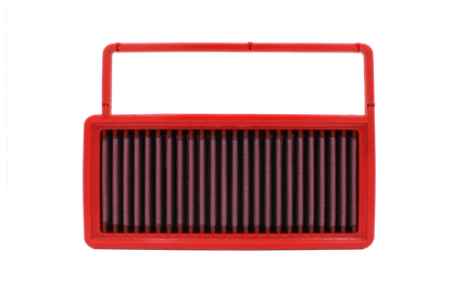 Filtro de aire BMC para Abarth 500 / 595 / 695 - FB540/20