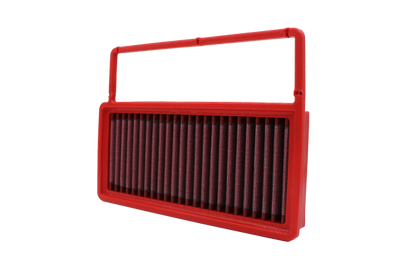 Filtro de aire BMC para Abarth 500 / 595 / 695 - FB540/20