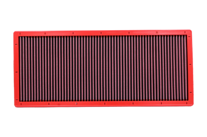 Ferrari 458 4.5 V8 Challenge BMC Sports Air Filter Kit - FB614/01 - TMC Motorsport