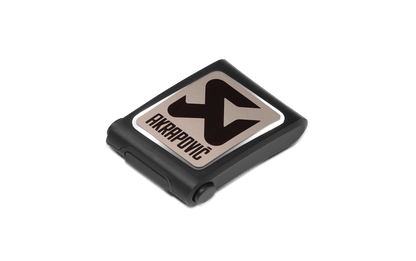 Porsche Panamera / 4 / 4 E-Hybrid / 4S E-Hybrid / GTS / Turbo E-Hybrid / Turbo S E-Hybrid (976) | Akrapovic | Akrapovič Sound Kit - TMC Motorsport