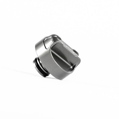 Ford Fiesta ST Coolant Cap - VUDU Performance